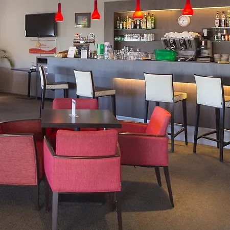 Amarante Golf Plaza 4* Sainte-Maxime