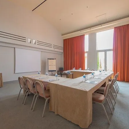 Amarante Golf Plaza Ξενοδοχείο