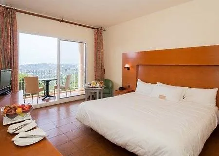 Amarante Golf Plaza Hotel Sainte-Maxime
